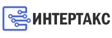 Ремонт и обслуживание ПК в Майкопе под ключ с выездом мастера 2026