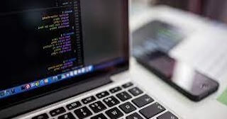 Заказать настройку и внедрение Битрикс24.CRM в Майкопе. Обслуживание ПК, ремонт от 314 руб