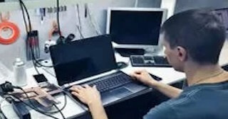 Заказать абонентское обслуживание компьютеров организаций в Майкопе. Обслуживание ПК, ремонт от 314 руб